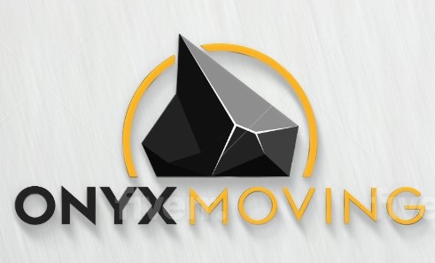 Onyx Moving