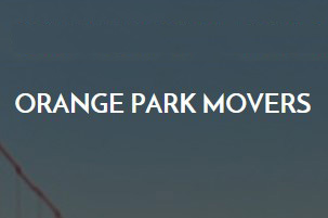 Orange Park Movers