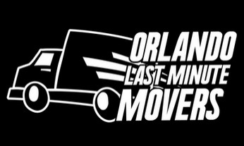 Orlando Last Minute Movers