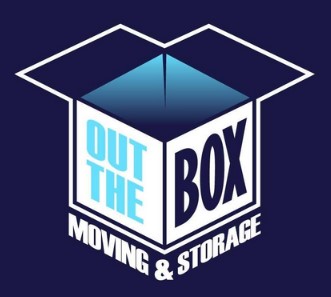 Out the Box Moving & Storage