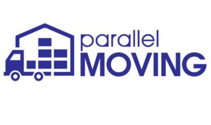 Parallel Moving Miami Company company logo