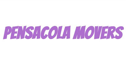 Pensacola Movers company logo