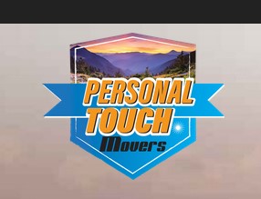 Personal Touch Movers