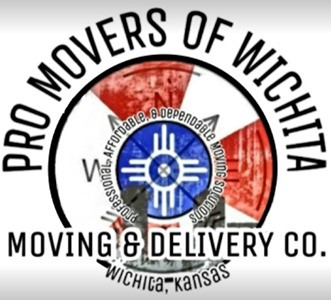 Pro Movers Of Wichita