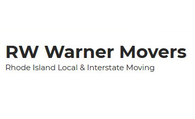 R.W. Warner Movers