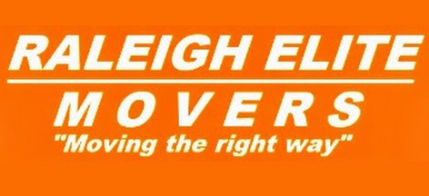 Raleigh Proficient Elite-Movers