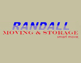 Randall Moving and Storage