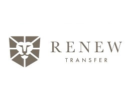 Renew Transfer