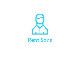 Rent Sons