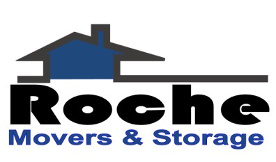 Roche Moving & Storage