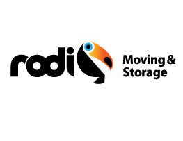 Rodi Moving & Storage Miami