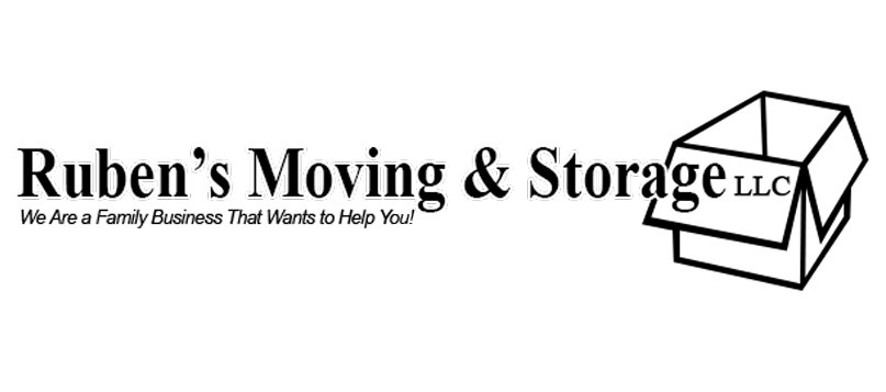 Rubens Moving & Storage
