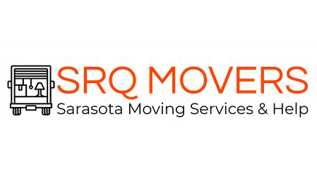 SRQ MOVERS company logo
