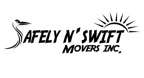 Safely N Swift Movers