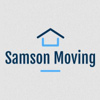 Samson Moving & Storage