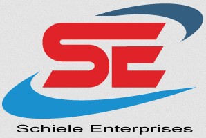 Schiele Enterprises company logo