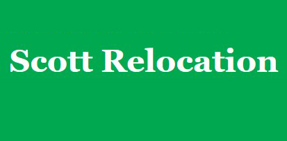 Scott Relocation Services company logo