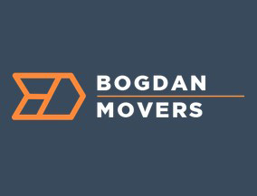 Seattle Movers – Bogdan Movers