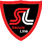 Secure Line Security Services