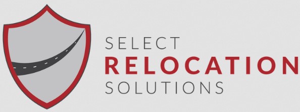 Select Relocation Solutions company logo