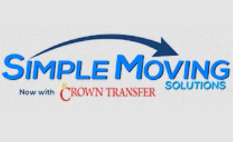 Simple Moving Solutions company logo