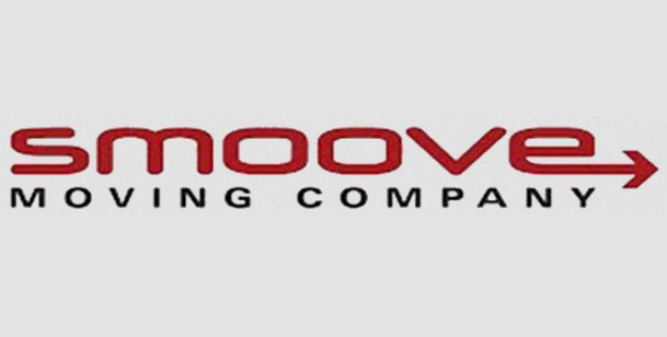 Smoove Moving Company