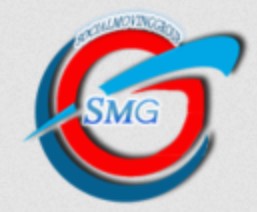 Social Moving Group company logo