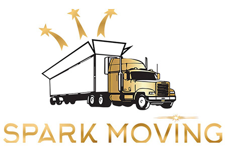 Spark Moving Company