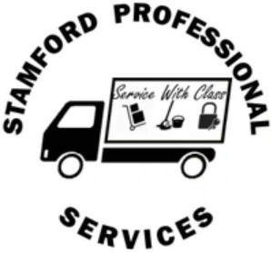 Stamford Pro Services company logo
