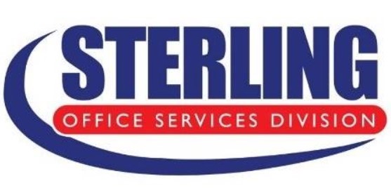Sterling Office Services Division
