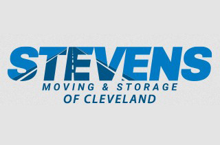 Stevens Moving & Storage of Cleveland
