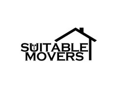 Suitable Movers