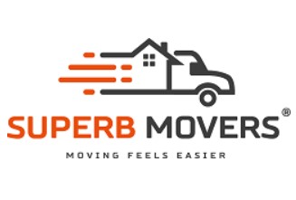 Superb Movers
