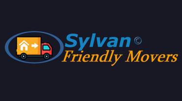 Sylvan Friendly Movers