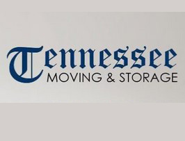 Tennessee Moving & Storage company logo