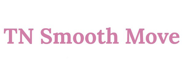 TN Smooth Move company logo