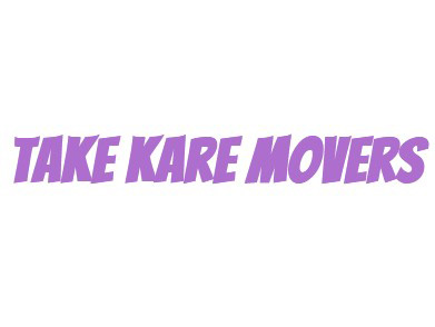 Take Kare Movers