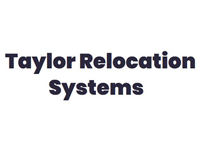 Taylor Relocation Systems