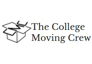 The College Moving Crew