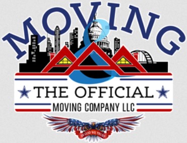 The Official Moving Company