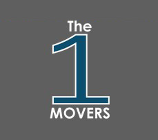 The One Movers