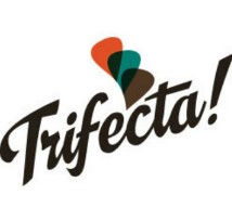 Ti Trifecta Moving company logo