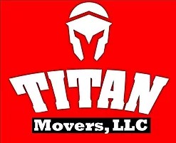 Titan Movers of Destin