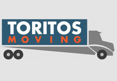 Toritos Moving