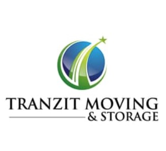 Tranzit Moving and Storage