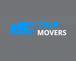 Trip Movers company logo