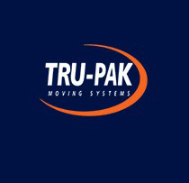 Tru-Pak Moving & Storage Systems