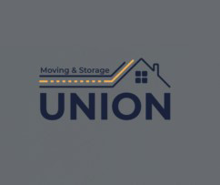 UNION MOVING AND STORAGE company logo