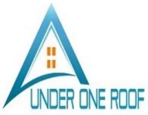Under One Roof company logo