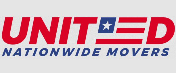 United Nationwide Movers company logo